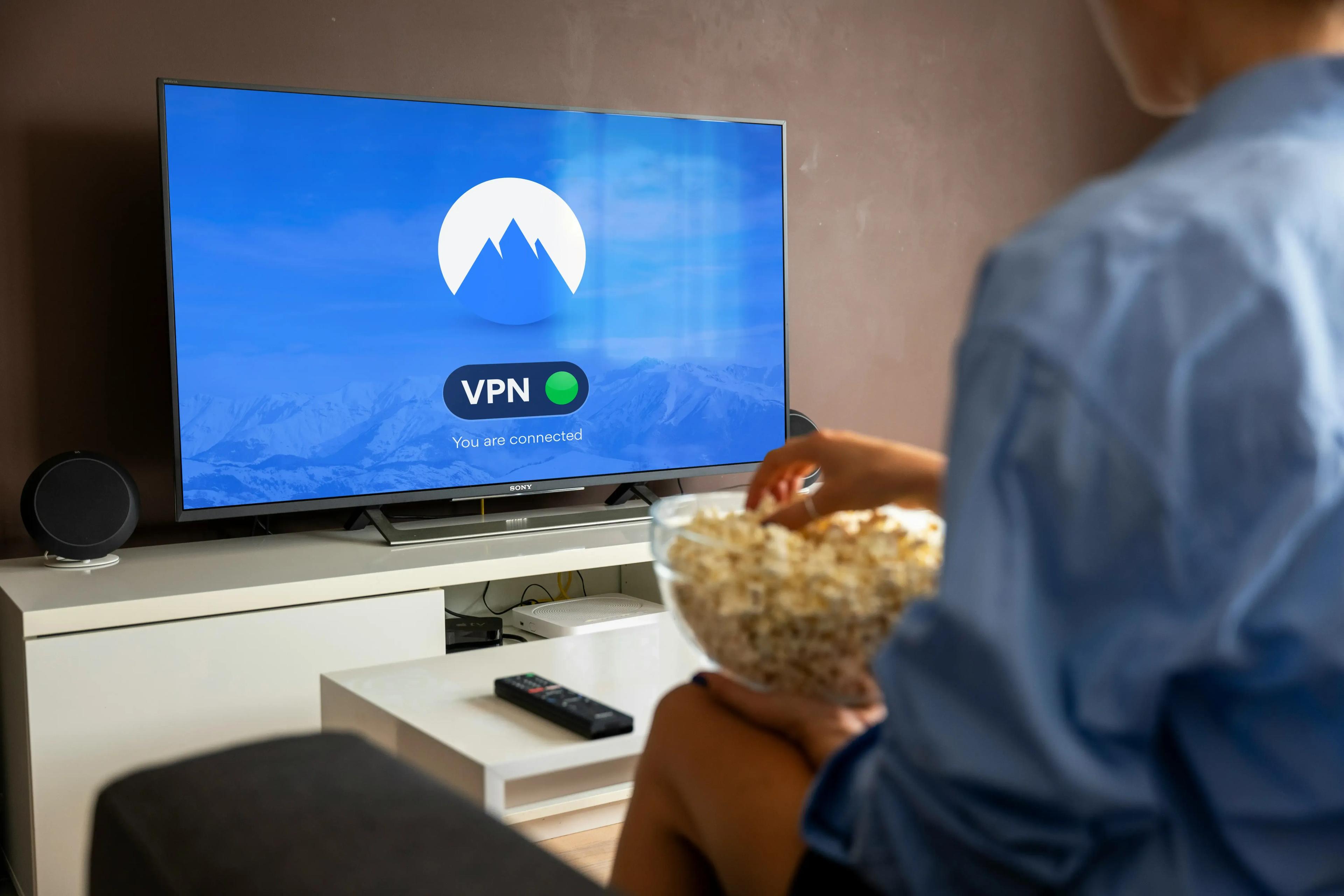 Le meilleur VPN pour Fire Stick en 2024