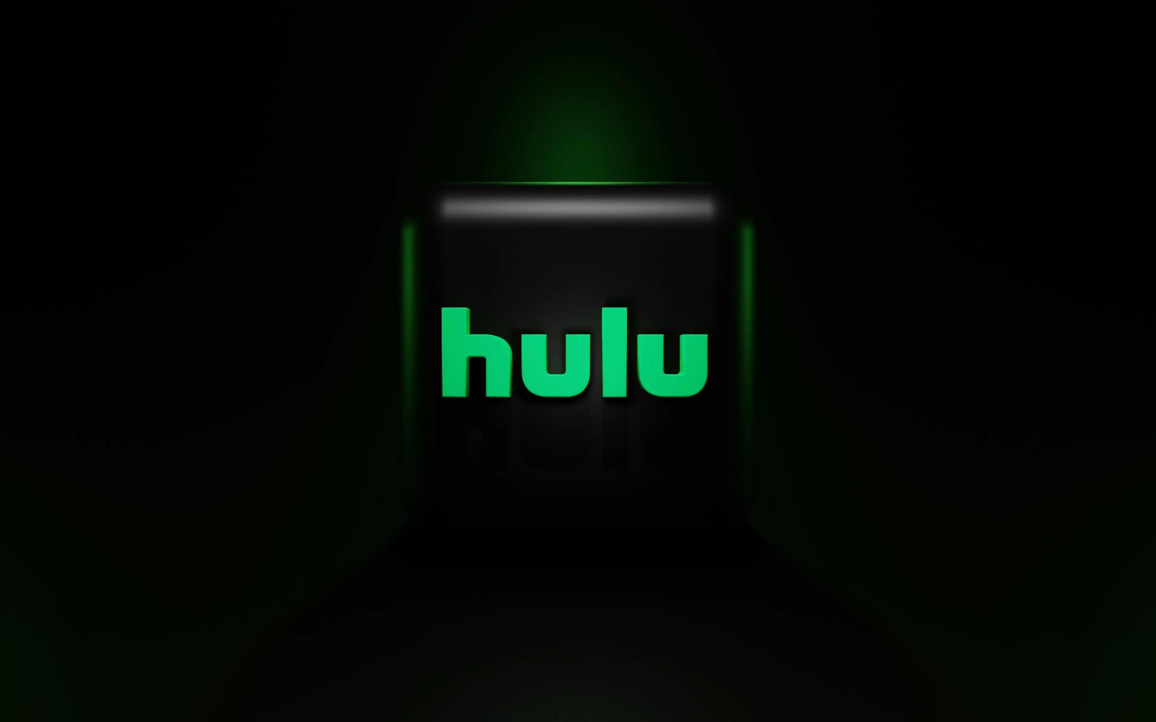 Le meilleur VPN pour Hulu en 2024