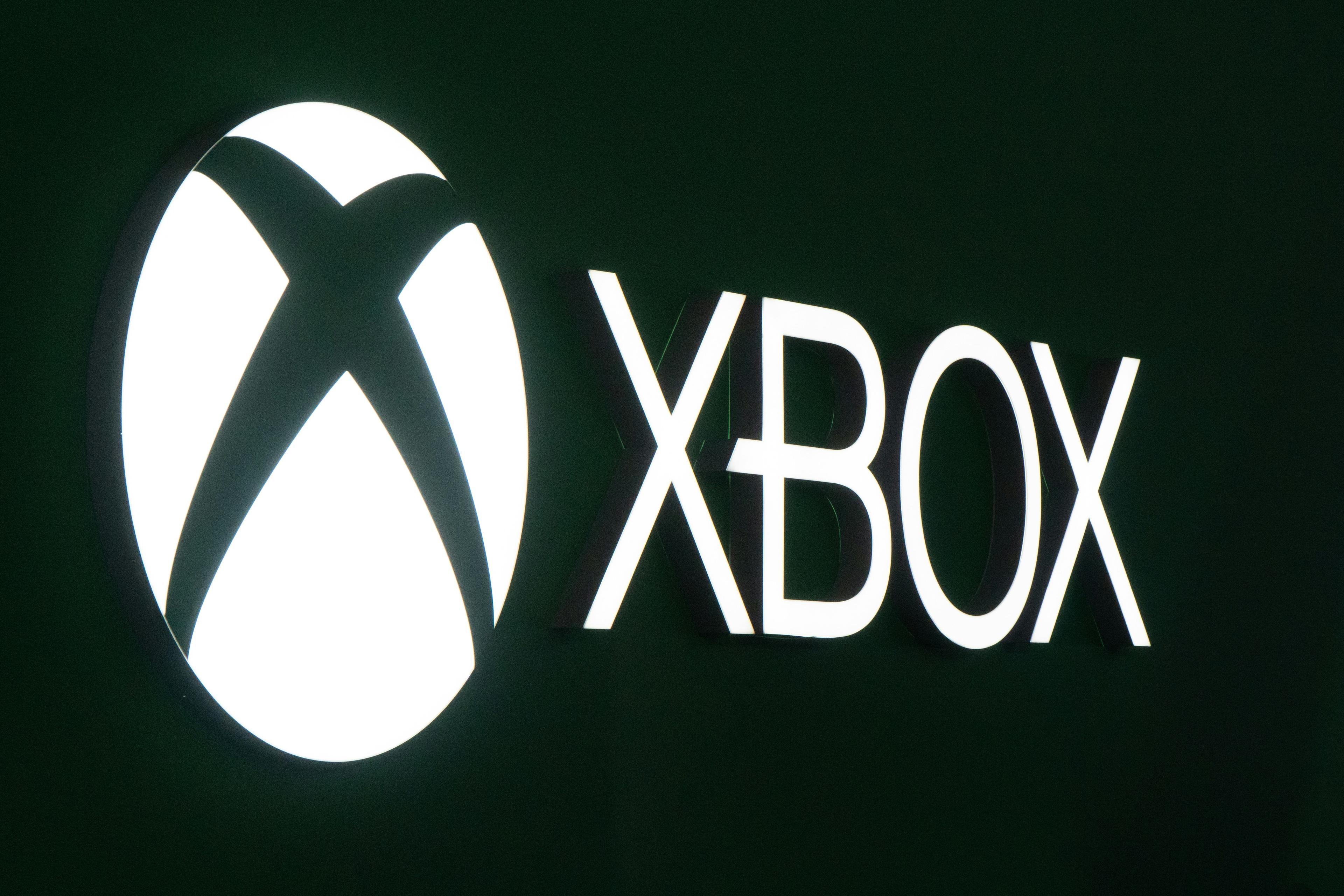 Le meilleur VPN pour Xbox en 2024